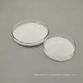 Environmental pvc ca/zn stabilizer for profiles with low smog
